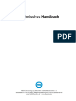 technisches-handbuch.pdf