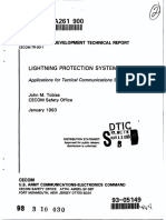 A261900 PDF
