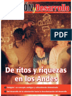 Revista_Religion_y_Desarrollo.pdf
