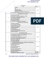 BA7203-MARKETING_MANAGEMENT_notes(3).pdf
