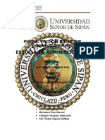 59682064-Analisis-Estrategico-de-Cruz-Del-Sur.docx