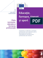 education_training_youth_and_sport_ro.pdf