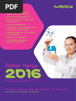 Windows Longhorn Professional Build 5048 Isoniazid