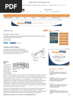 Drenagem de Lotes Urbanos _ Infraestrutura Urbana2
