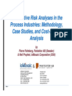 Quantitative Risk Assessment in Process Industry (1).pdf