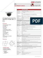 DS-2CD4324F-I(Z)(S)(H).pdf