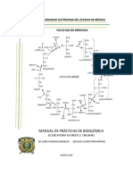 Manual de Practicas 2016 Version Definitiva PDF