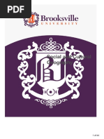 Social and Cultural Geography.pdf