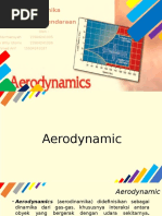 Download Aerodinamika Dan Bentuk Bodi Kendaraan by dwi ahmad arif SN343597655 doc pdf