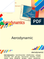 Download Aerodinamika Dan Bentuk Bodi Kendaraan by dwi ahmad arif SN343597655 doc pdf
