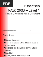 ess2003_wrd1_ppt_02.pptx