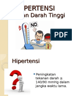 TEKANAN_DARAH_TINGGI