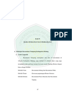 Bab 4 PDF