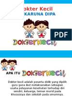 Dokter Kecil