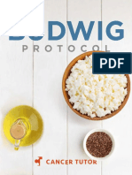 Budwig Protocol