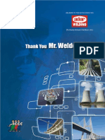 Welding Process by Ador Welding.pdf