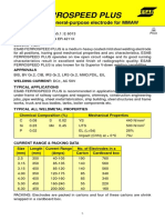 Ferrospeedplus.pdf