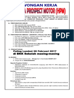 Leaflet HPM (Mart '17)