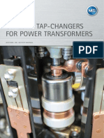 F0126405_PB_OLTCs - Tap Changers.pdf