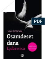 Vina Jackson-OSAMDESET DANA-Ljubavnica-6 PDF