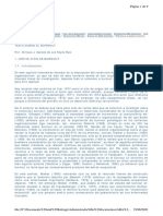 TESIS SOBRE EL BURNOUT  (COLOMBIA) DEFINICIÓN INICIAL.pdf