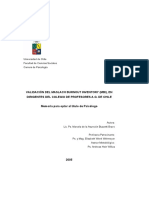 TESIS BURNOUT DEFINICION PROFESIONES RIESGO CHILE.pdf