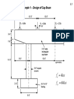 Strut_and_tie_design_example.pdf