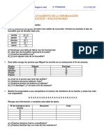 ejerciciossolucionariodetratamientodelainformacin-100501193306-phpapp02.pdf