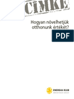 hogyan_novelhetjuk_otthonunk_erteket.pdf