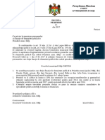 Republica Moldova Республика Молдова: Consiliul Совет Municipal Bălţi Муниципия Бэлць