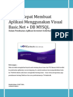 EBook VB.NET+MYSQL(CaraCepat).pdf