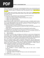 Download Water Transmission and Distribution FINAL by Robert Walusimbi SN343603569 doc pdf