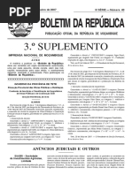BR+43+III+SERIE+SUPLEMENTO+3.pdf
