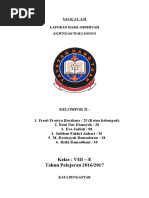 Download Makalah Hasil Observasi by PU Trii Chandra SN343605729 doc pdf