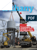 Revista n'Khany 2