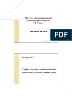 MS project.pdf