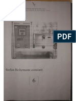 Stefan Boltzman constant.pdf