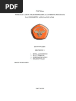 Download Latar Belakang Abon Ayam Jamur Tiram by BAyu Ardiansyah SN343606527 doc pdf