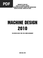 machine_design_2010_for_web.pdf