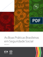 Boas Praticas Previdencia Social 1067 PDF