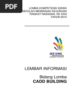 5. Upload LSK 2015 Auto cad_cadd Building.pdf