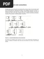 CH 7 Simple Beam End Connections-9-13