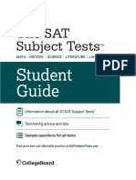 sat-subject-tests-student-guide.pdf