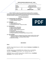 contabilidade-geral-i1.pdf