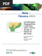 NT1_CERRADOS_2013