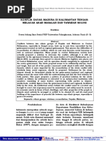 Download _1_ Ruslikan by Dwi A Saputra SN343608770 doc pdf