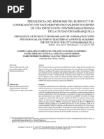 modelos explicativos.pdf