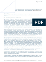 VARIABLES PREDICTORAS, CONSECUENCIAS Y MODELOS EXPLICATIVOS DEL.pdf