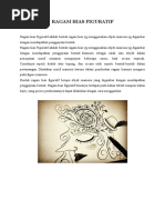 Download Ragam Hias Figuratif by irmha astuti SN343608837 doc pdf