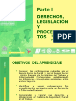 1-derechos-legislacion-y-procedimientos.pptx